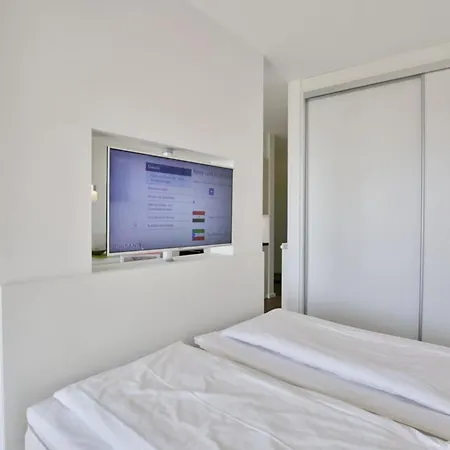 Alte Liebe, Ra207 * Куксхафен